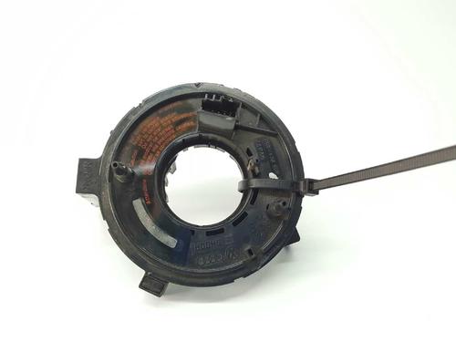 Used Squib airbag SEAT LEON (1M1) 1.6 16 V (105 hp) 5075393