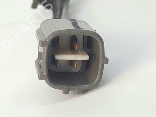 Elektronensonde LEXUS RX (_U3_) 300 (MCU35_, MCU35R) | BP8934015M84