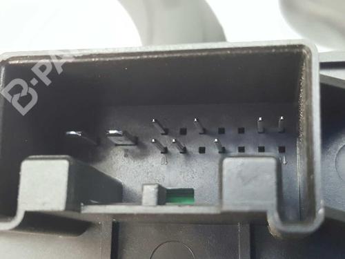 Switch AUDI A6 C6 (4F2) 3.0 TDI quattro | BP11387336I30 