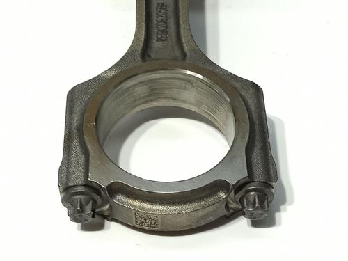 Other FORD TRANSIT V363 Platform/Chassis (FED, FFD) | BP38176304O1 - Image 6