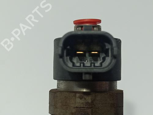 Injector OPEL ASTRA H (A04) | BP37461533M100 - Image 6
