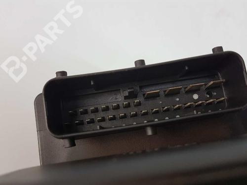 ABS pump ROVER 45 I Saloon (RT) 2.0 iDT | BP6078103M43 