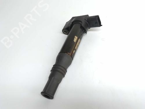 BP7829463M94 main image
