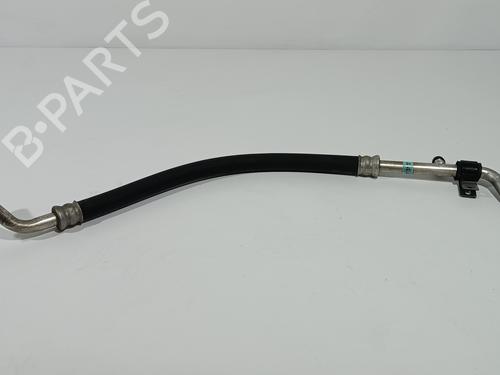 BP25830032M126 main image