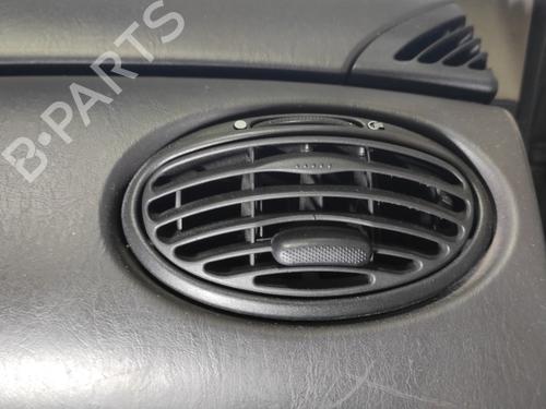Luftventil FORD FOCUS I (DAW, DBW) 1.8 TDCi BP29345386I21