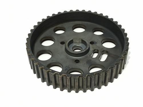 Pulley AUDI A3 (8V1, 8VK) 1.6 TDI | BP23198364M122