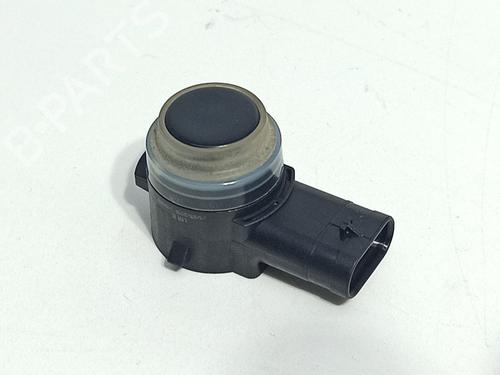 Module électronique MERCEDES-BENZ GLA-CLASS (X156) GLA 200 CDI / d (156.908) | BP17084859M83 