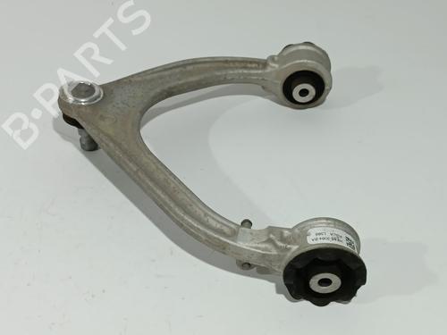Used Right front suspension arm Right front suspension arm LAND ROVER RANGE ROVER VELAR (L560) 2.0 D240 SD4 4x4 (241 hp) 34349256 34349256
