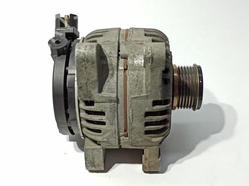 Generator PEUGEOT 307 (3A/C) 2.0 HDi 90 | BP20100655M7 