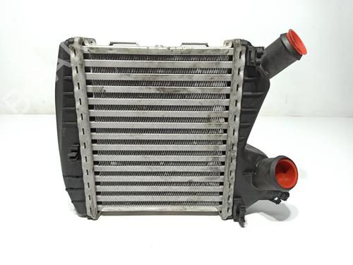 Intercooler SMART CITY-COUPE (450) 0.8 CDI (S1CLC1, 450.300, 450.301, 450.302, 450.303,... (41 hp) 30291975