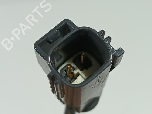 Electronic sensor LAND ROVER RANGE ROVER EVOQUE (L538) 2.0 D | BP23235951M84