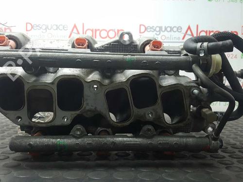 BP2773015M70 main image