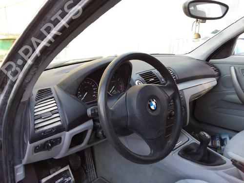 Right sun visor BMW 1 (E87) 118 d | BP2752108I2