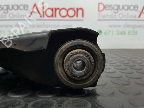 Querlenker links vorne DACIA LODGY (JS_) 1.5 dCi (JSMC, JSAF) | BP2751990M12 