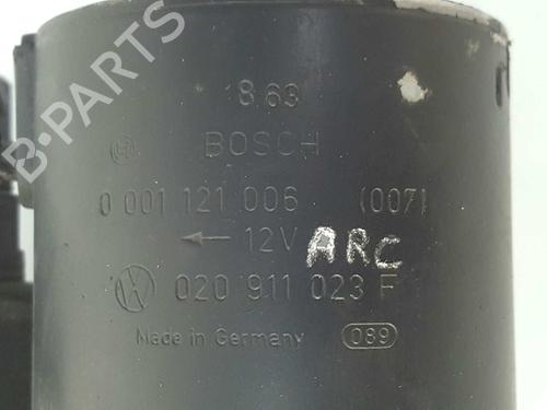Starter VW GOLF IV (1J1) 1.6 | BP7988327M8 