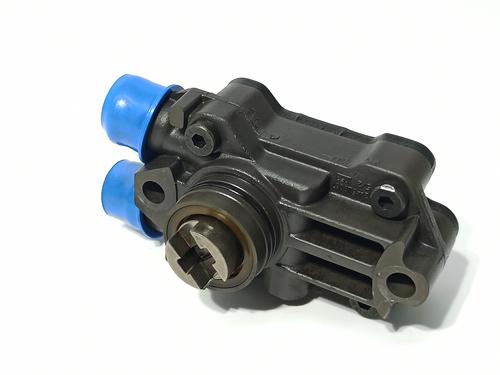 Fuel pump MERCEDES-BENZ M-CLASS (W163) ML 270 CDI (163.113) | BP20141396M76 