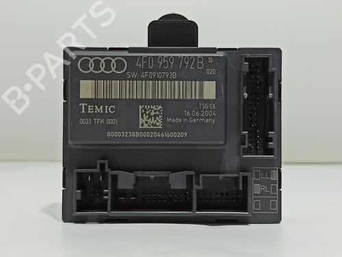 BP15048286M56 main image