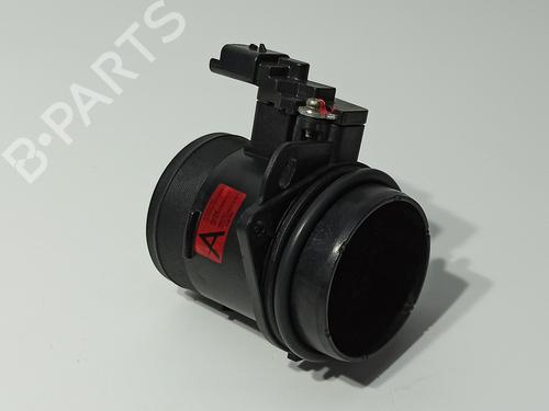 BP24883642M95 main image