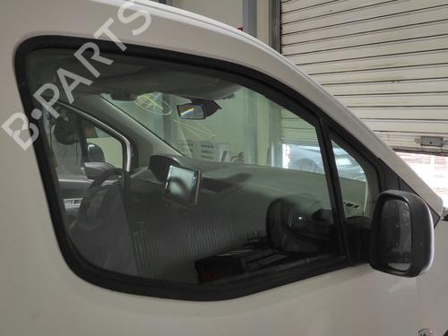 front-right-door-window-peugeot-rifter-2018-34612482 main image