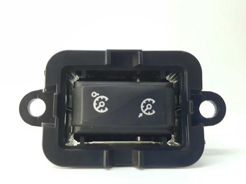 BP11730347I30 main image