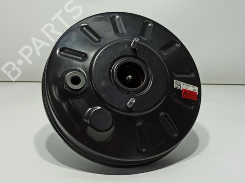 Used Servo brake FORD FOCUS IV Turnier (HP) 2.0 EcoBlue (150 hp) 15800515