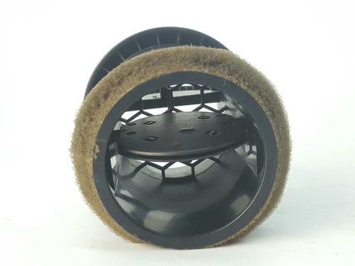 Air vent NISSAN NV200 / EVALIA Bus  | BP11639955I21 