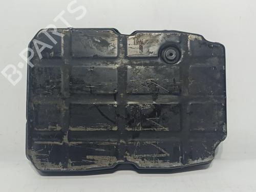Oil sump MERCEDES-BENZ C-CLASS (W203) C 200 CDI (203.004) | BP14535380M115 