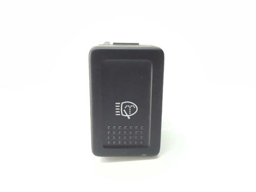 switch-suzuki-sx4-ey-gy-16-vvt-rw416-ya21s-3793057l00-10005775-2006-3161245 main image