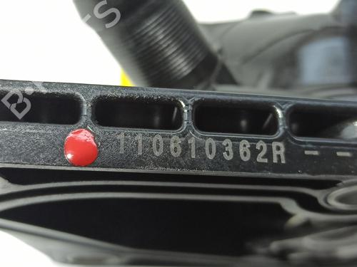 Other RENAULT CAPTUR II (HF_) | BP24302990O1