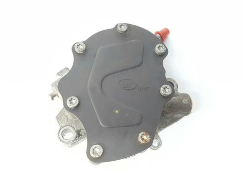 BP3441443M80 main image