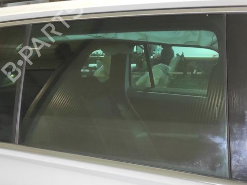 rear-right-door-window-vw-tiguan-ad1-ax1-2016-2017-2018-2019-2020-2021-2022-2023-2024-32286474 main image