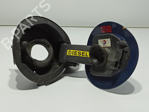 Fuel flap CITROËN C4 Picasso II 1.6 BlueHDi 120 | BP14448960C131