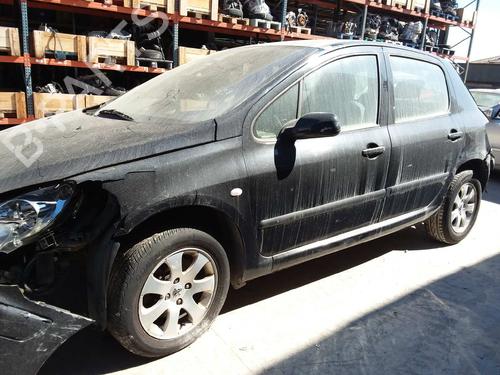 Elektronisk modul PEUGEOT 307 (3A/C) 2.0 HDi 90 | BP10264608M83 