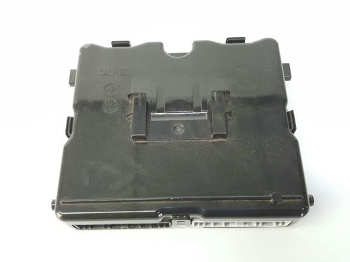 Electronic module NISSAN X-TRAIL III (T32_, T32R, T32RR) 1.6 dCi (T32) | BP6032899M83 