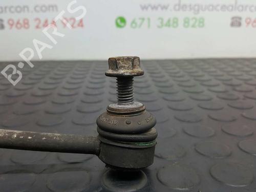 Left front suspension arm VOLVO XC90 I (275) D5 AWD | BP14532429M12 