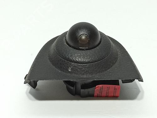 Elektronisk modul OPEL MOKKA / MOKKA X (J13)  13586244 | 13525293