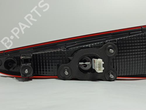 Left taillight HYUNDAI KONA (OS, OSE, OSI) 1.0 T-GDi | BP13303575C34