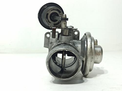 Egr SEAT LEON (1M1)  | BP22593523M69 