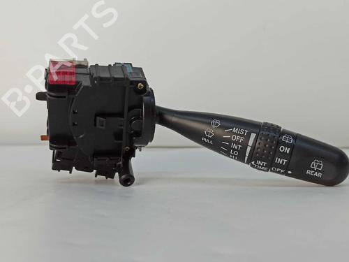 Rattstammestilk TOYOTA RAV 4 II (_A2_) 2.0 D 4WD (CLA20_, CLA21_, CLA20R, CLA21R) (116 hp) 10559650