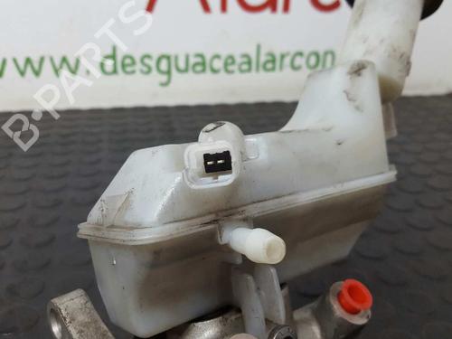 Brake master cylinder RENAULT CLIO III (BR0/1, CR0/1) | BP2783186M77