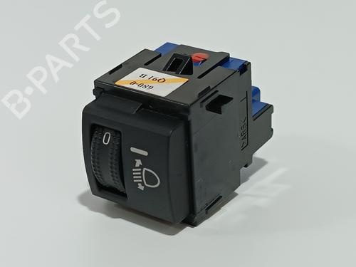 BP14543877I24 main image