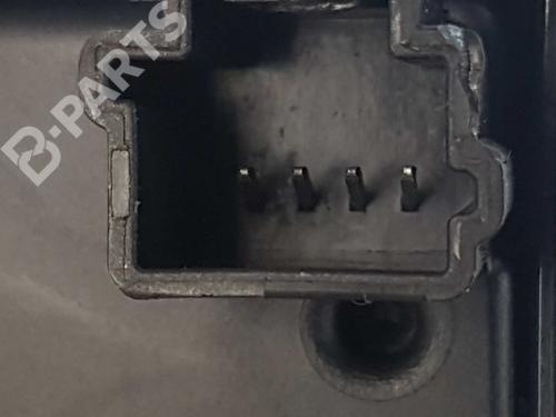 Electronic module RENAULT CLIO IV (BH_) 0.9 TCe 90 (BHNF, BHMA, BHMH, BHJK, BHJR) | BP11730373M83 