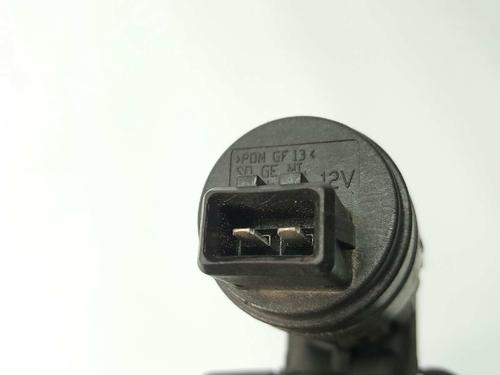 Washer pump OPEL COMBO Box Body/MPV (X12) | BP14533371E24