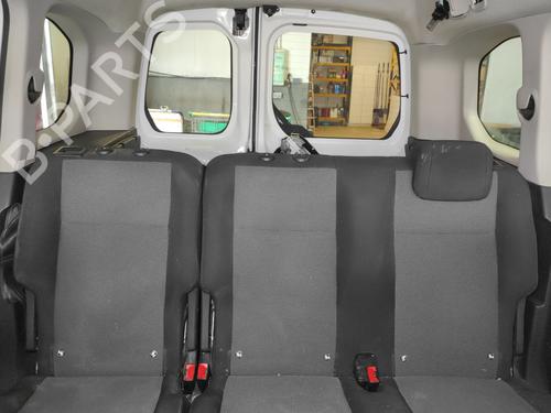 rear-seat-citroen-berlingo-er_-ec_-2018-35980079 main image
