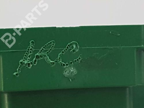 Elektronisk sensor MERCEDES-BENZ E-CLASS (W212) E 200 CDI / BlueTEC (212.005, 212.006) | BP8245466M84 