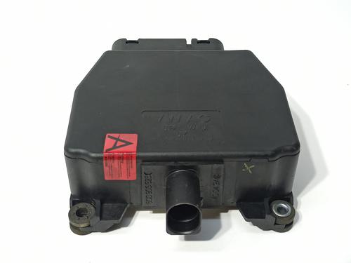 Electronic module SEAT LEON (1P1) 2.0 TDI 16V | BP29517135M83