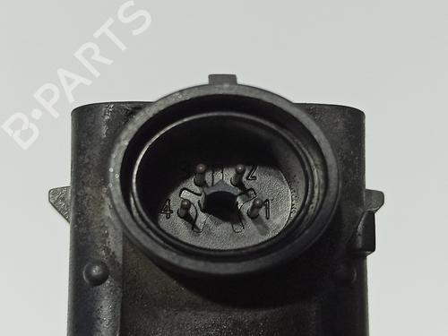 Elektronische module MERCEDES-BENZ R-CLASS (W251, V251) R 280 CDI 4-matic (251.020) | BP16294520M83 