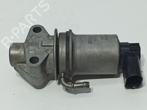 Egr AUDI A3 (8L1) 1.6 | BP12105413M69 