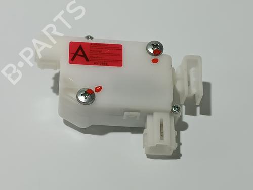 BP16118642E18 main image