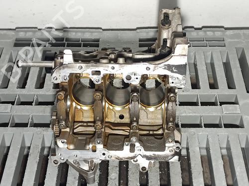 Andre MINI MINI (F56) | BP30448427O1